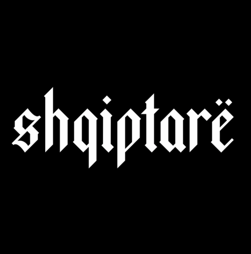 Shqiptarë.com